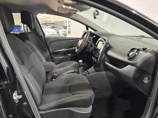 Renault Clio - Afbeelding 17 van 30