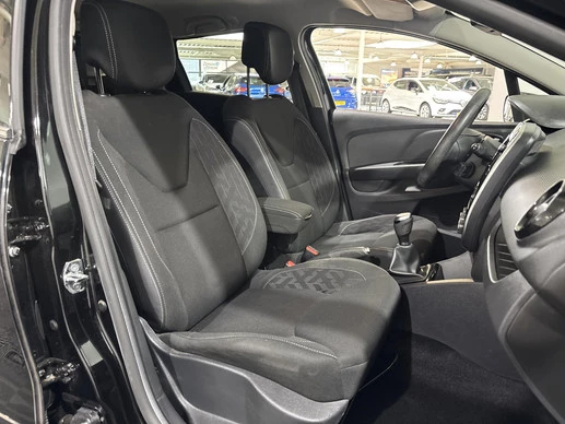 Renault Clio - Afbeelding 18 van 30