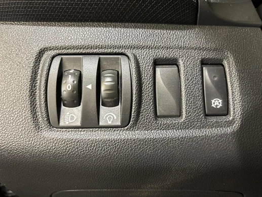 Renault Clio - Afbeelding 21 van 30