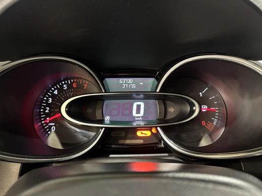 Renault Clio - Afbeelding 22 van 30