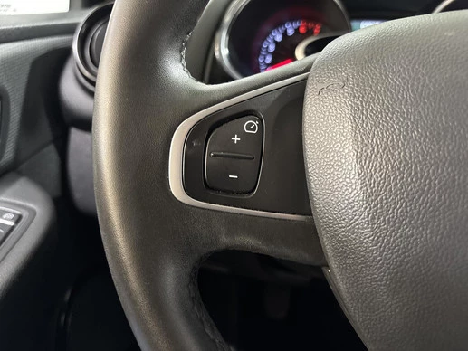 Renault Clio - Afbeelding 24 van 30