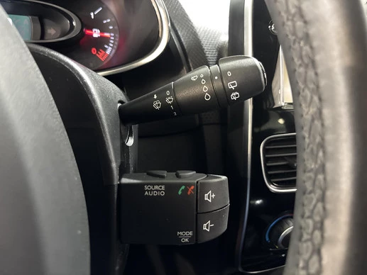 Renault Clio - Afbeelding 25 van 30
