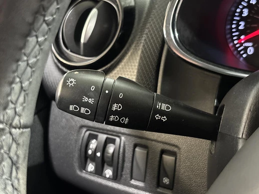 Renault Clio - Afbeelding 26 van 30