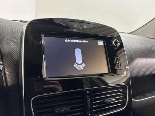 Renault Clio - Afbeelding 29 van 30