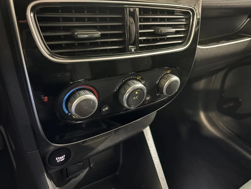 Renault Clio - Afbeelding 30 van 30