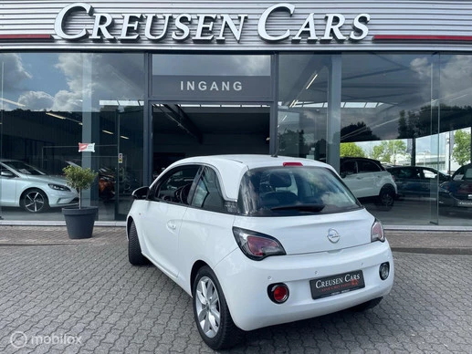 Opel ADAM - Afbeelding 14 van 28