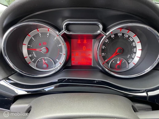 Opel ADAM - Afbeelding 18 van 28