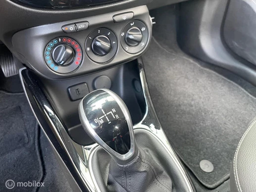Opel ADAM - Afbeelding 23 van 28
