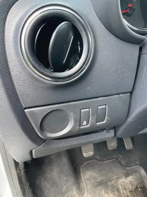 Dacia Lodgy - Afbeelding 13 van 29