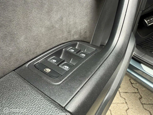 CUPRA Ateca - Afbeelding 20 van 24