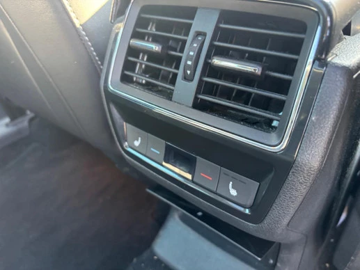 Škoda Kodiaq - Afbeelding 4 van 13