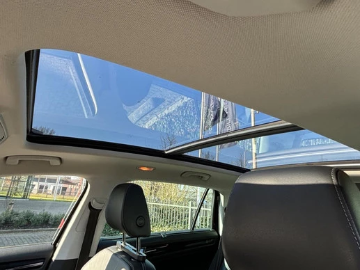 Škoda Kodiaq - Afbeelding 7 van 13