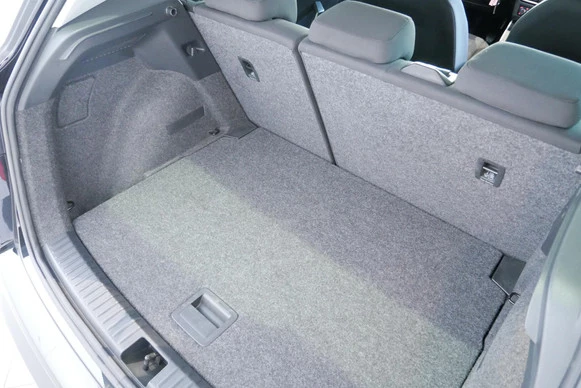 SEAT Arona - Afbeelding 6 van 30