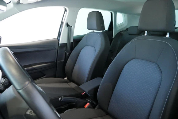 SEAT Arona - Afbeelding 9 van 30