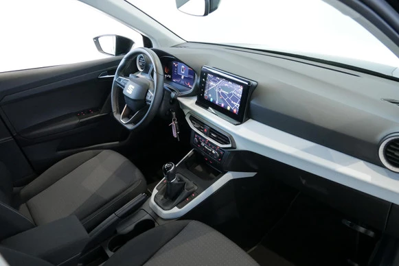 SEAT Arona - Afbeelding 13 van 30