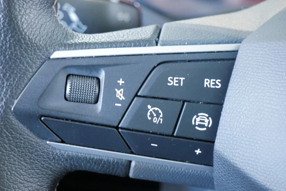 SEAT Arona - Afbeelding 15 van 30