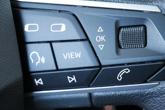 SEAT Arona - Afbeelding 16 van 30