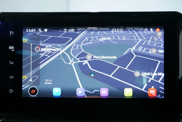 SEAT Arona - Afbeelding 17 van 30