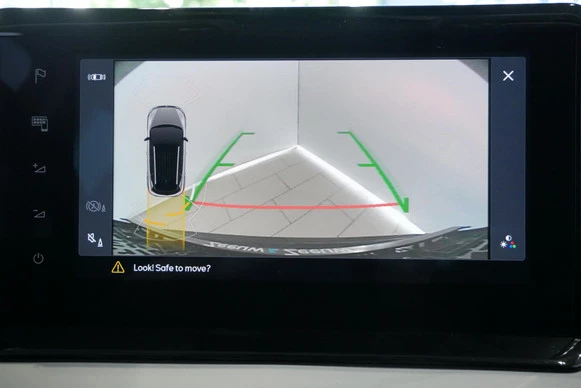 SEAT Arona - Afbeelding 18 van 30