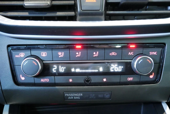 SEAT Arona - Afbeelding 19 van 30