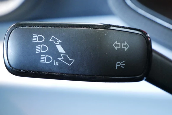 SEAT Arona - Afbeelding 20 van 30