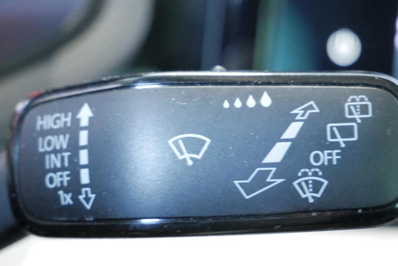 SEAT Arona - Afbeelding 21 van 30