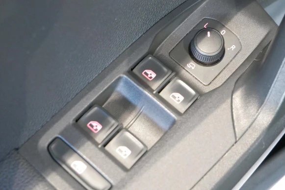 SEAT Arona - Afbeelding 22 van 30