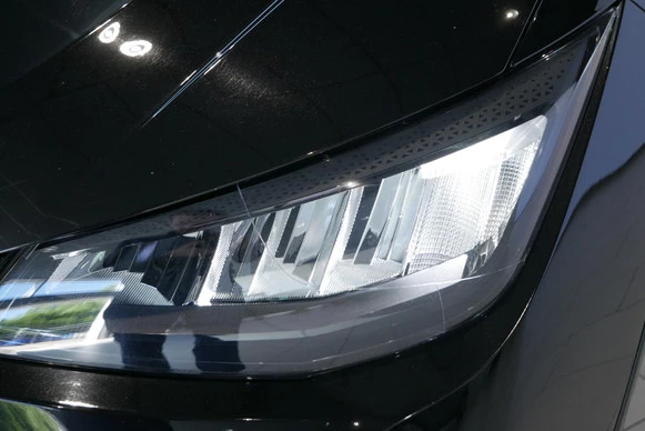 SEAT Arona - Afbeelding 24 van 30