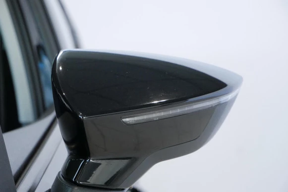 SEAT Arona - Afbeelding 25 van 30