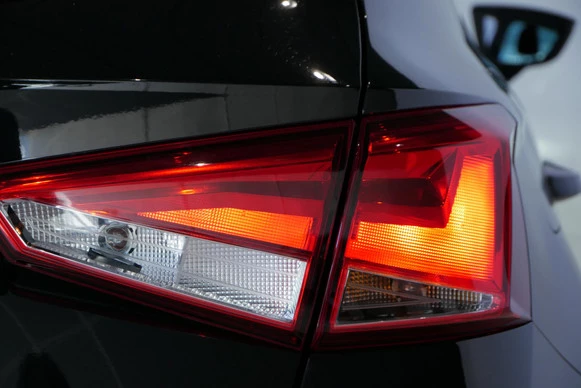 SEAT Arona - Afbeelding 27 van 30