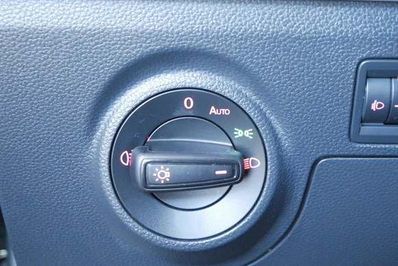 SEAT Arona - Afbeelding 28 van 30