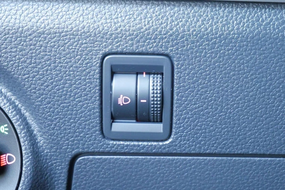 SEAT Arona - Afbeelding 29 van 30