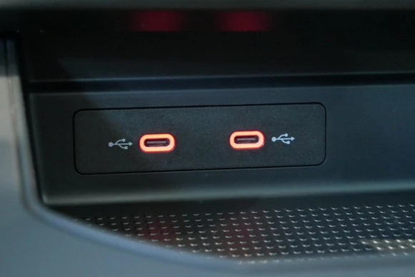 SEAT Arona - Afbeelding 30 van 30