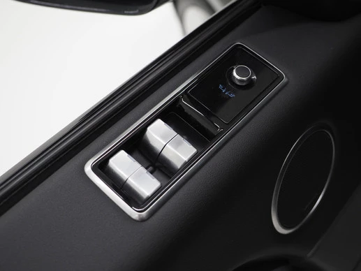 Land Rover Range Rover Sport - Afbeelding 18 van 30