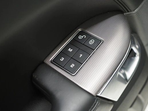 Land Rover Range Rover Sport - Afbeelding 19 van 30