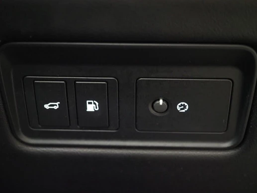 Land Rover Range Rover Sport - Afbeelding 21 van 30