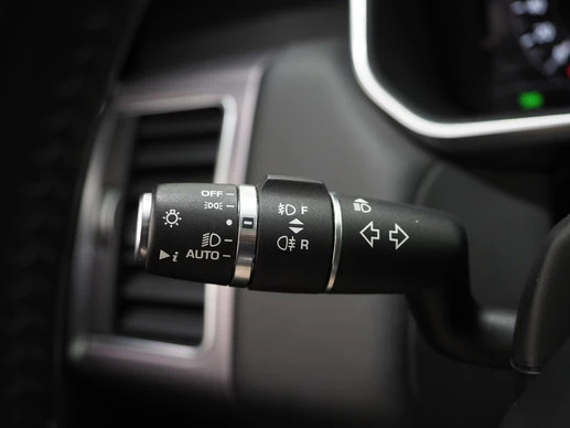Land Rover Range Rover Sport - Afbeelding 23 van 30