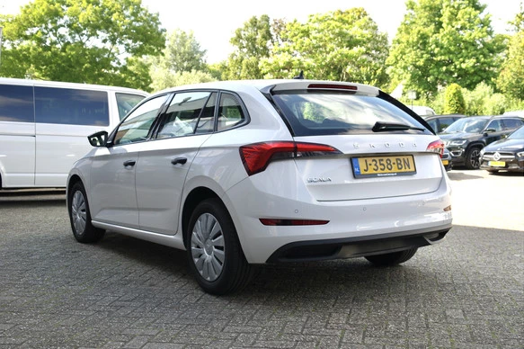 Afbeelding 19