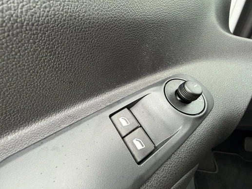 Citroën ë-Berlingo - Afbeelding 8 van 28