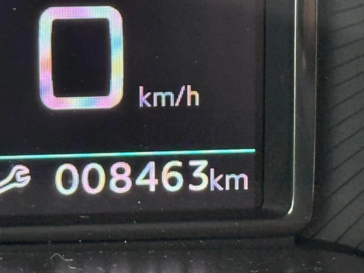 Citroën ë-Berlingo - Afbeelding 9 van 28