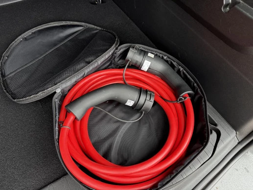 Citroën ë-Berlingo - Afbeelding 19 van 28