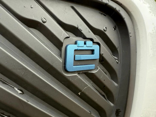 Citroën ë-Berlingo - Afbeelding 24 van 28