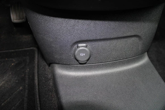 Citroën ë-Berlingo - Afbeelding 23 van 30