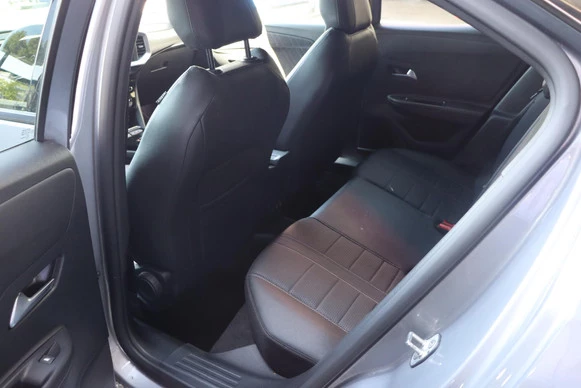 Opel Mokka - Afbeelding 10 van 30