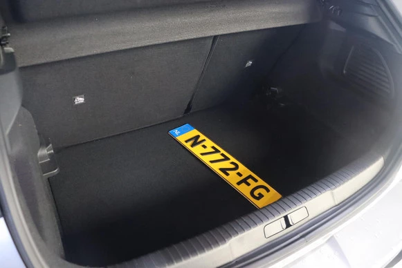 Opel Mokka - Afbeelding 11 van 30