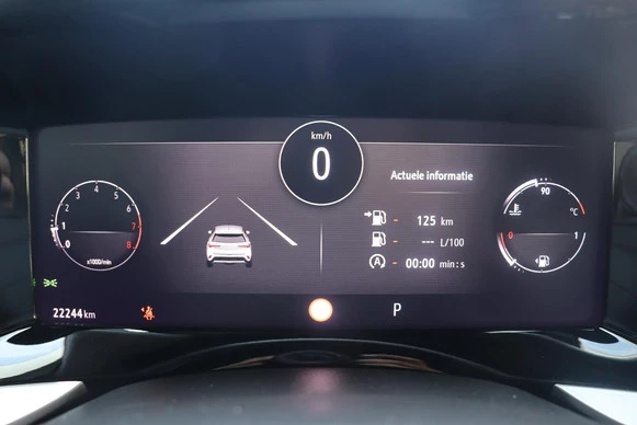Opel Mokka - Afbeelding 15 van 30