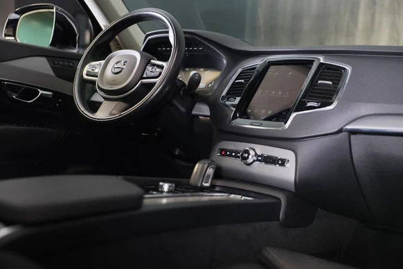 Volvo XC90 - Afbeelding 6 van 30