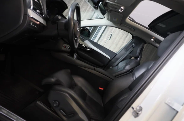 Volvo XC90 - Afbeelding 8 van 30