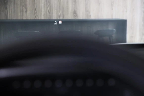 Volvo XC90 - Afbeelding 9 van 30