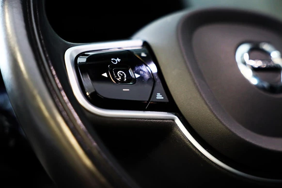 Volvo XC90 - Afbeelding 10 van 30